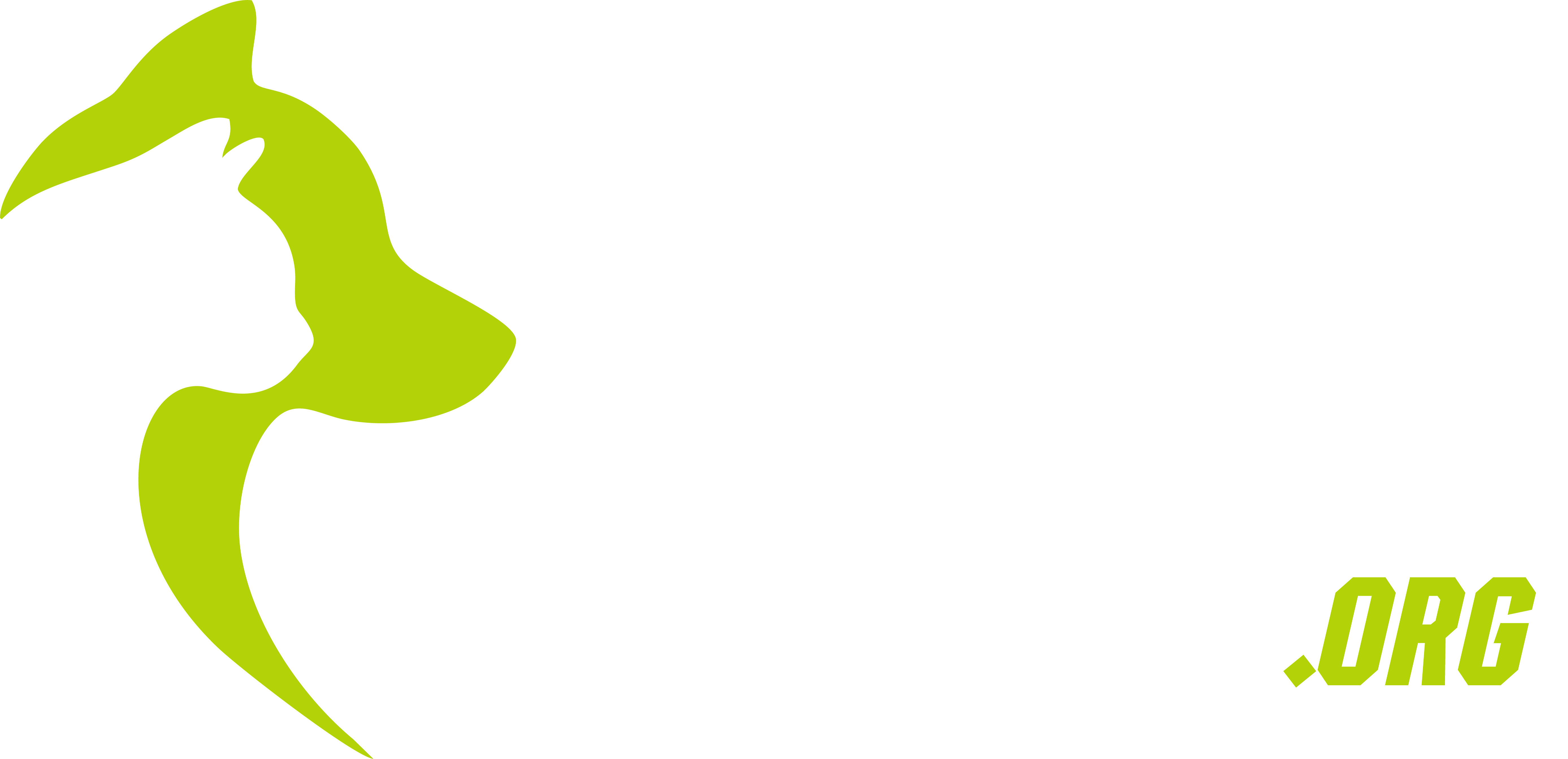 Maskot Logo
